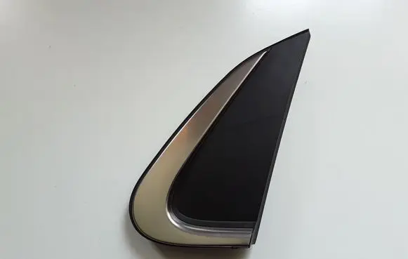 Hyundai Ioniq Other rear door trim element 87820G2100