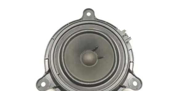 Mazda 6 Rear door speaker GHR166960 3510410020140401 151041