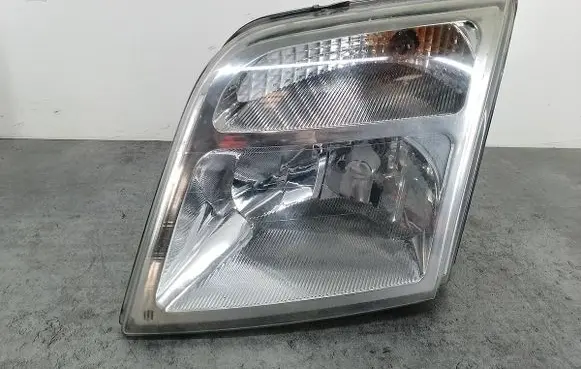 Ford Tourneo Headlight/headlamp 2T14-13005
