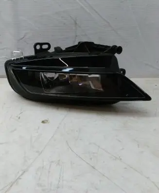 Audi A3 S3 8V Front fog light 8V0941699B 1NE01083213