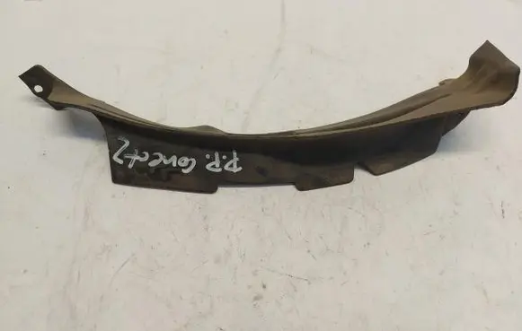 Ford Transit - Tourneo Connect Front mudguard 2K7805946-JLK01
