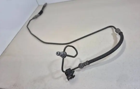Mercedes-Benz B W246 W242 Clutch pipe/line A2462900713