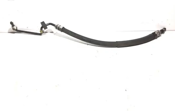 Opel Omega B2 Power steering hose/pipe/line 24424376