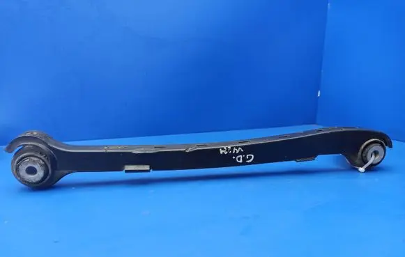 Mercedes-Benz S W221 Rear suspension control arm 2213520388