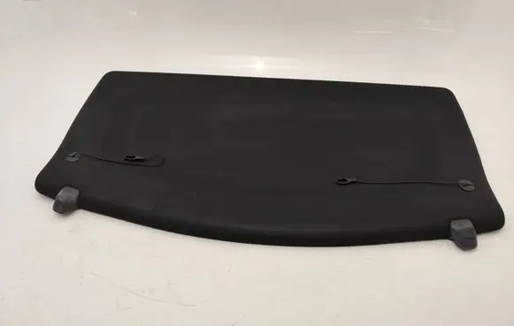 Mercedes-Benz A W177 AMG Parcel shelf A1776905400