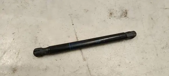 BMW 3 G20 G21 Tailgate/trunk strut/damper 7450612