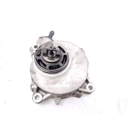 SsangYong Actyon sports II Vacuum pump 9140300264