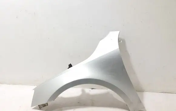 Skoda Octavia Mk3 (5E) Fender 5E0821105C