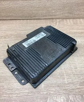 Renault Espace III Engine control unit/module ECU 7700868188 S113717119C