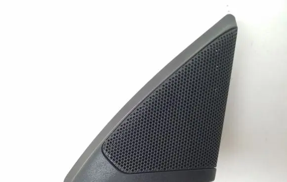 Opel Insignia A Front door speaker 13240950