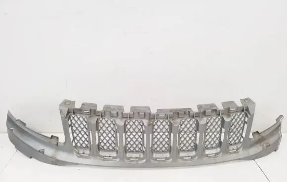 Jeep Compass Front grill 11MK49J1150M