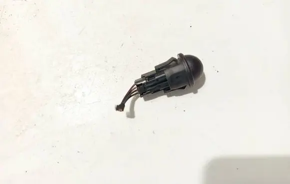Ford Galaxy Sensor 6m2t19e663 987112g