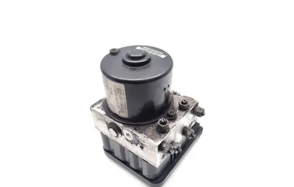 Opel Zafira B ABS Pump 13445110 10.0206-0459.4 10.0960-4595.3