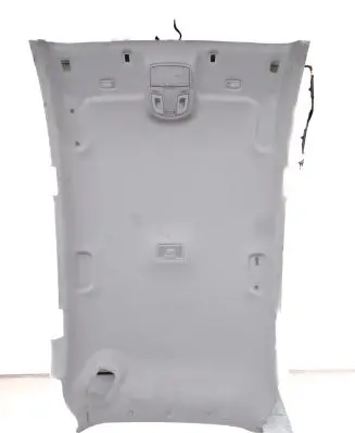 Hyundai Tucson TL Headlining 195066482