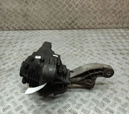 Jeep Grand Cherokee (WK) Front differential C210047 H210047