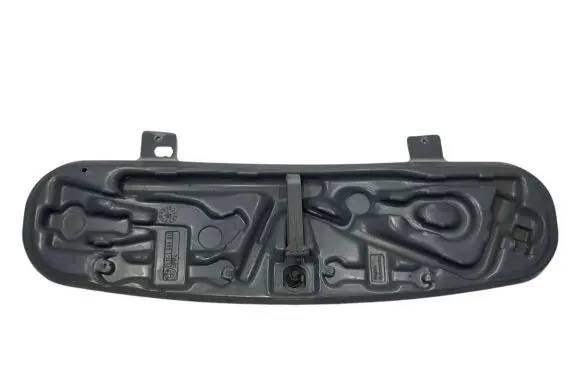 BMW 3 E46 Tool box 1094910 71111094910