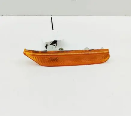 Porsche Boxster 986 Front indicator light 99663104401 99663103401