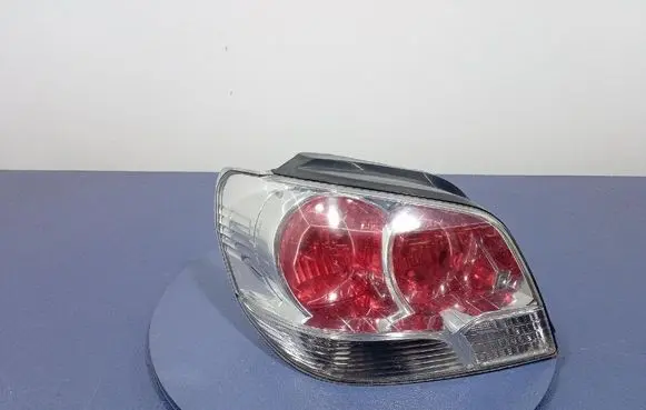 Mitsubishi Outlander Rear/tail lights KOITO220-87581