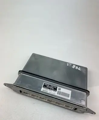 Lexus IS 220D-250-350 Engine control unit/module ECU 8966153K10