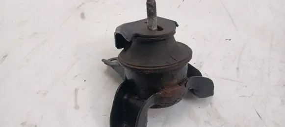 Hyundai Tucson JM Engine mount bracket 218122E200