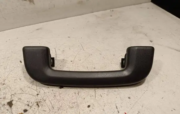 Jaguar XF X260 Front interior roof grab handle PA66
