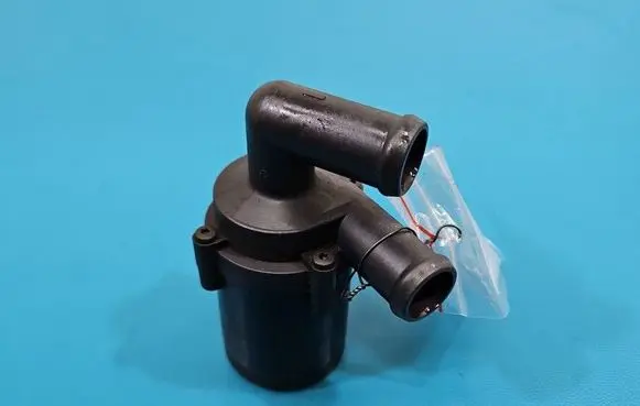 Volkswagen Caddy Electric auxiliary coolant/water pump 9031194B IMPRK1586504