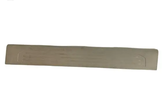 Nissan Murano Z52 Front sill trim cover 769B59UC0