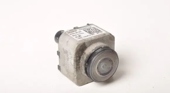 Land Rover Discovery 5 Reversing camera L8B2-19H422-AD