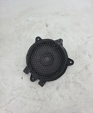 Chrysler Pacifica Front door speaker 04685967AD