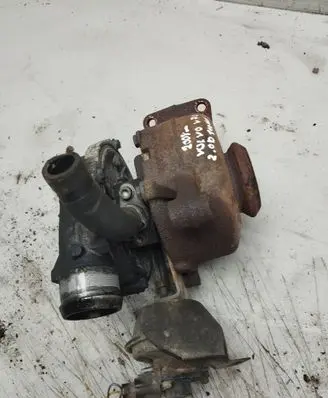 Volvo V70 Turbo 9662464980