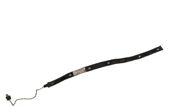 Mercedes-Benz S W222 Tailgate/trunk control unit/module A2319059900 2319059900