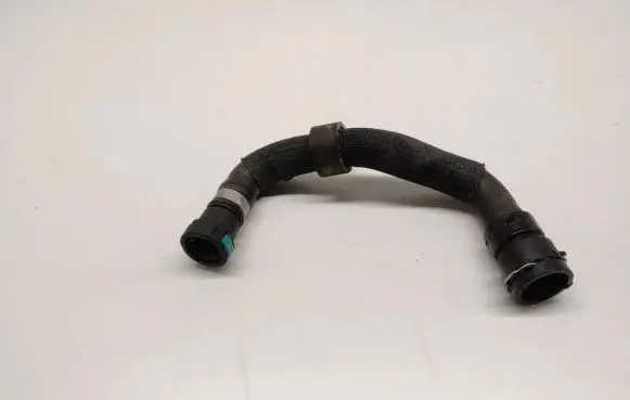 Land Rover Discovery Sport Engine coolant pipe/hose Gj328b160aa