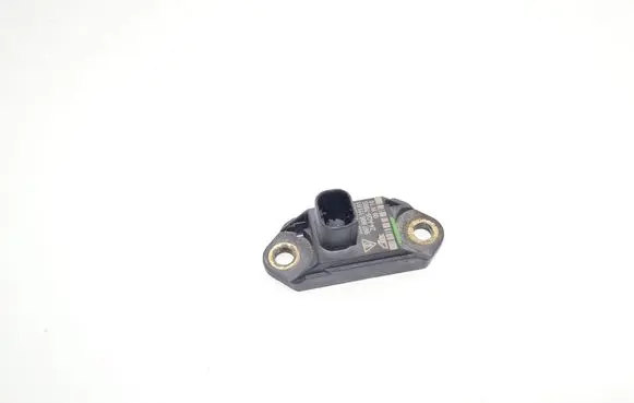 Porsche 911 997 Acceleration sensor 99760611101