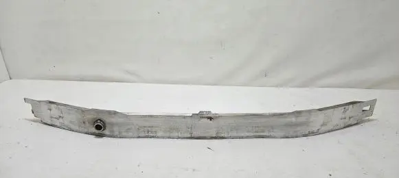 BMW 1 F20 F21 Front bumper cross member 7275178