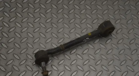 Lexus NX Rear upper control arm/wishbone