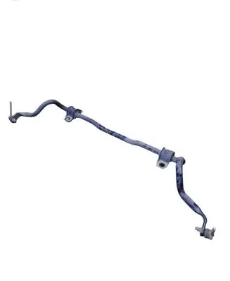 Ford Transit - Tourneo Connect Front anti-roll bar/sway bar AV615482DB