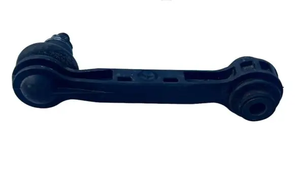 BMW M4 F82 F83 Rear anti-roll bar/stabilizer link 2284618 33502284618