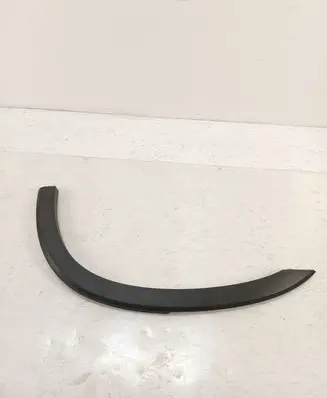 KIA Sorento Rear arch trim 877442P000