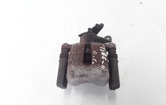 Renault Megane III Rear brake caliper