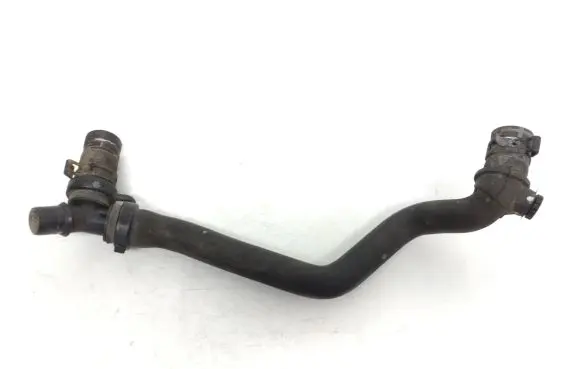 Ford S-MAX Engine coolant pipe/hose 7G9Q9Y438BB 632163