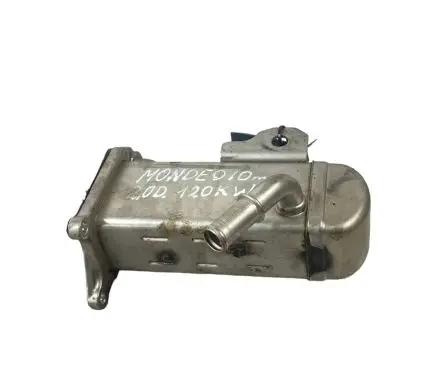 Ford Mondeo MK IV EGR valve cooler V29004027 MM111BL