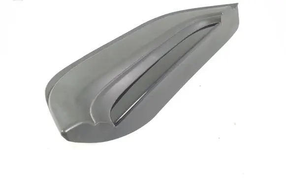 Volvo S60 Rear door trim (molding) 32280069