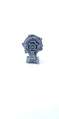 Ford Mondeo Mk III Water pump XS7Q8A578