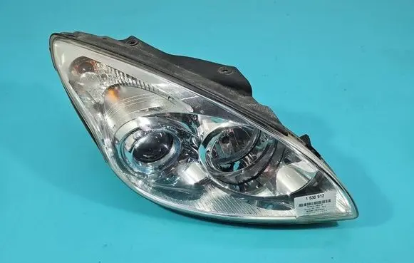 Hyundai i30 Headlight/headlamp 92102-2LXXX IMPRK1530912