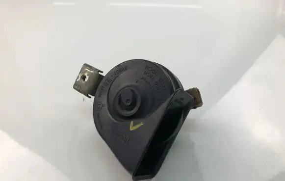 Peugeot Boxer Horn signal E30055306