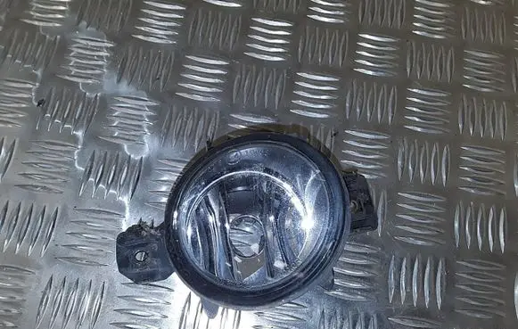 Fiat 500L Front fog light 084442010R