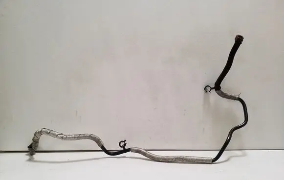 Ford Galaxy Vacuum line/pipe/hose E1GC9C490DH
