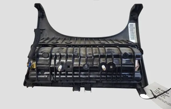 Citroen C5 Knee airbag 96824626ZD CD102962ZD
