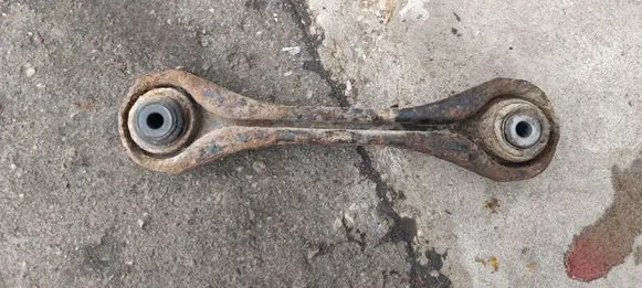 BMW 3 E90 E91 Rear control arm 