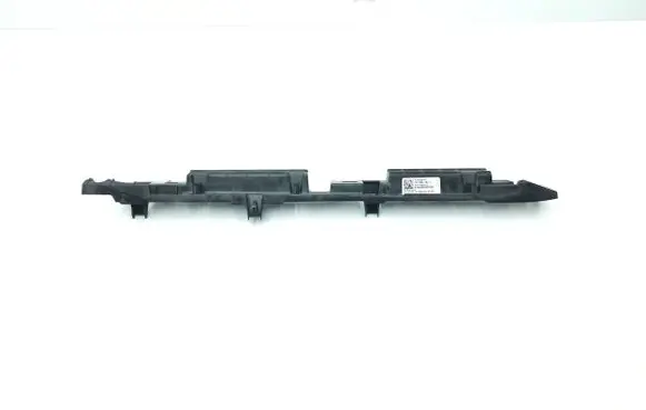 Tesla Model Y Front bumper mounting bracket 152170500C 076723486